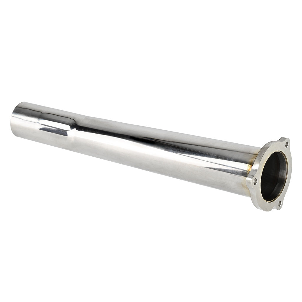 Downpipe FMIC.Pro Audi A4 A5 A6 A7 A8 3.0 TDI Quatro (2016-2021) - Imagen 3