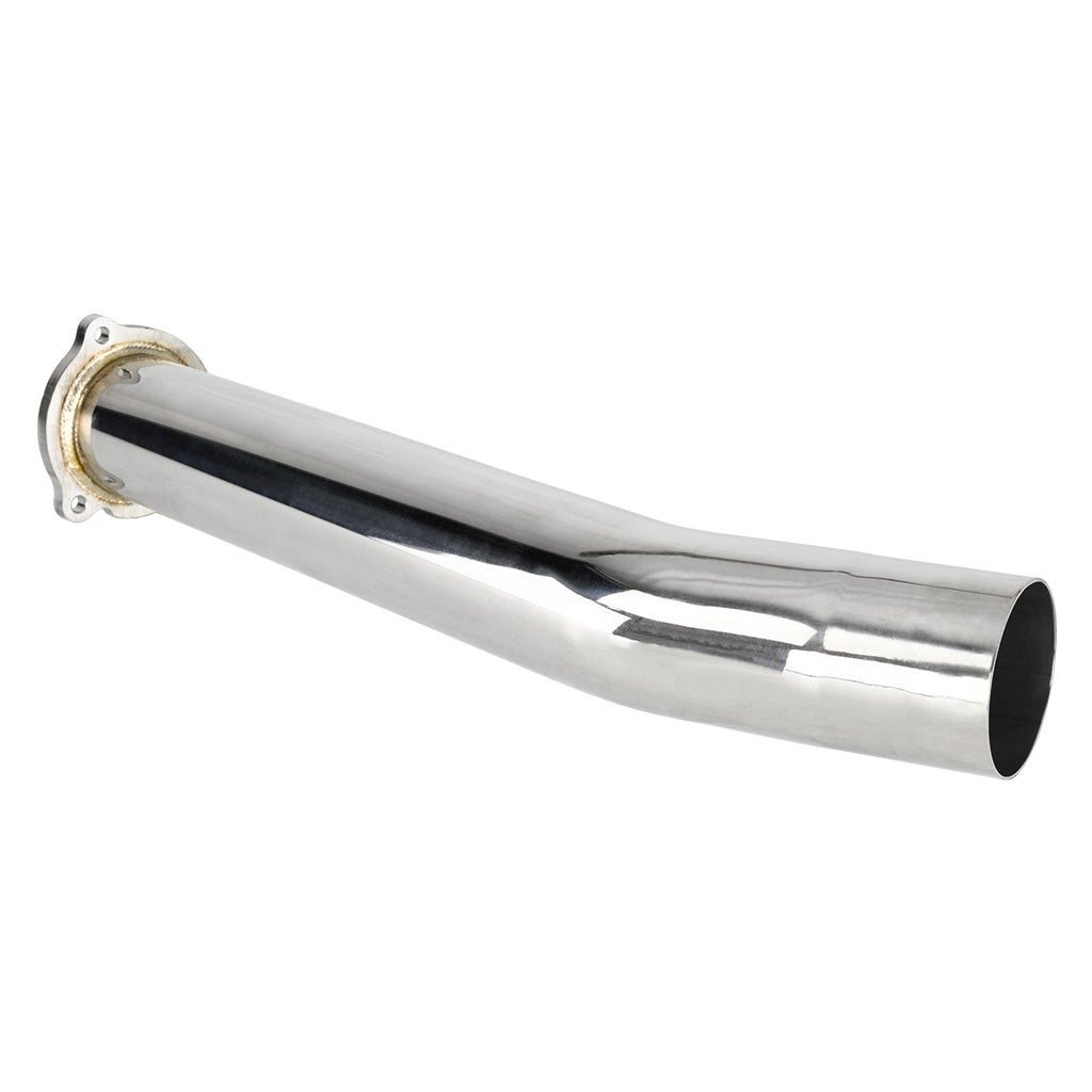 Downpipe FMIC.Pro AUDI S4 S5 S6 S8 3.0 TDI Quattro 17-21