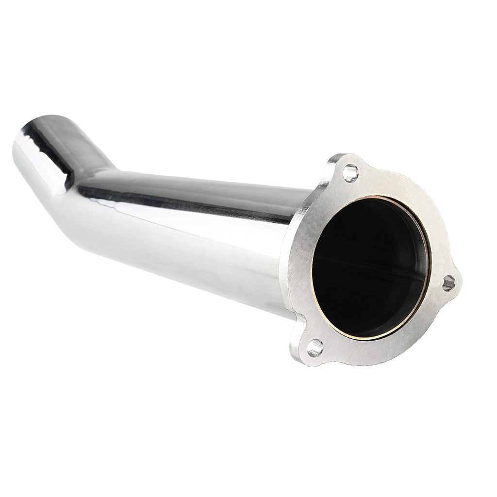 Downpipe FMIC.Pro para AUDI Q5 3.0 TDI 2017-2021 - Imagen 4