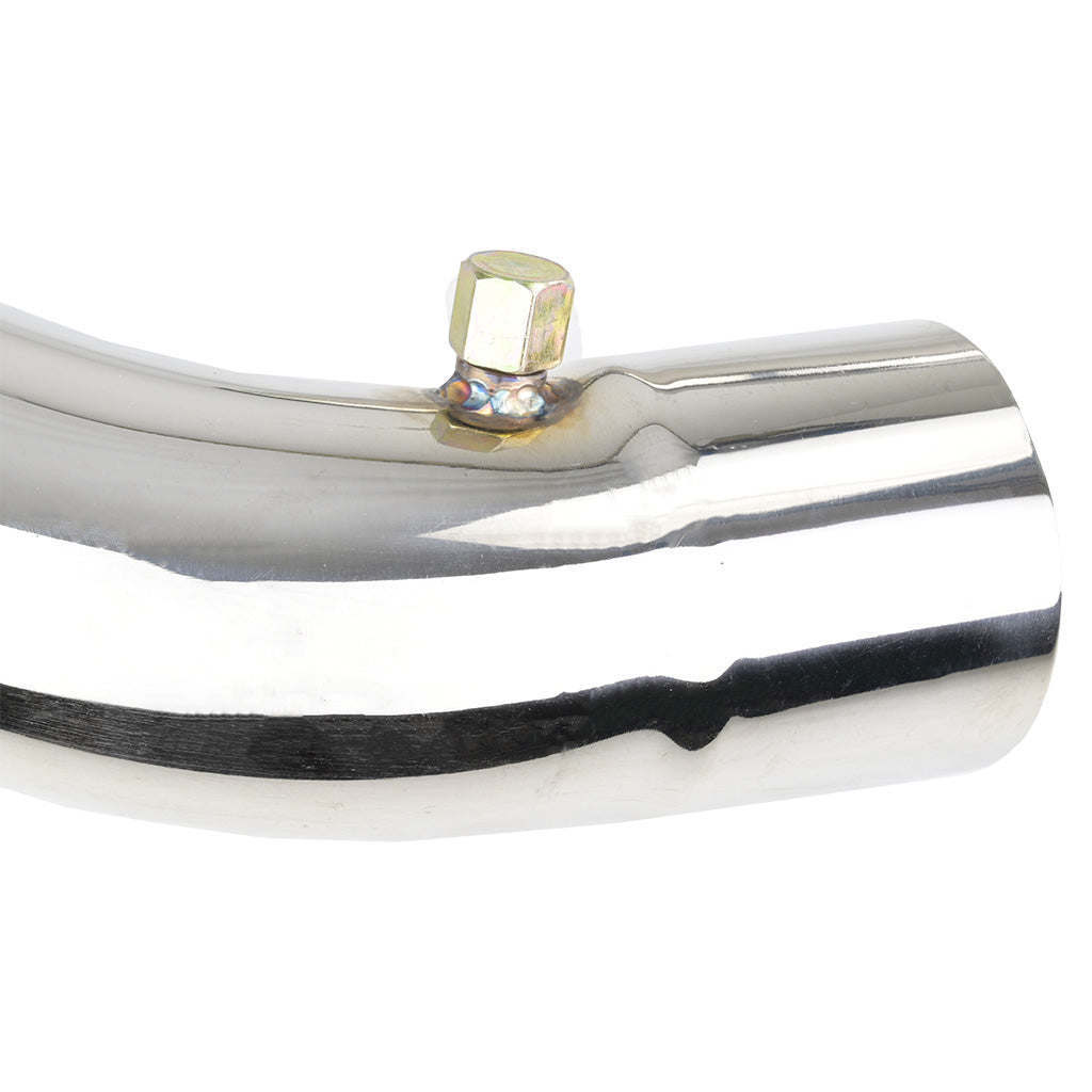 Downpipe FMIC.Pro para BMW M5 F90 M8 F91 F92 F93 S63B44B 4.4 xDrive 2017-2024 - Imagen 3