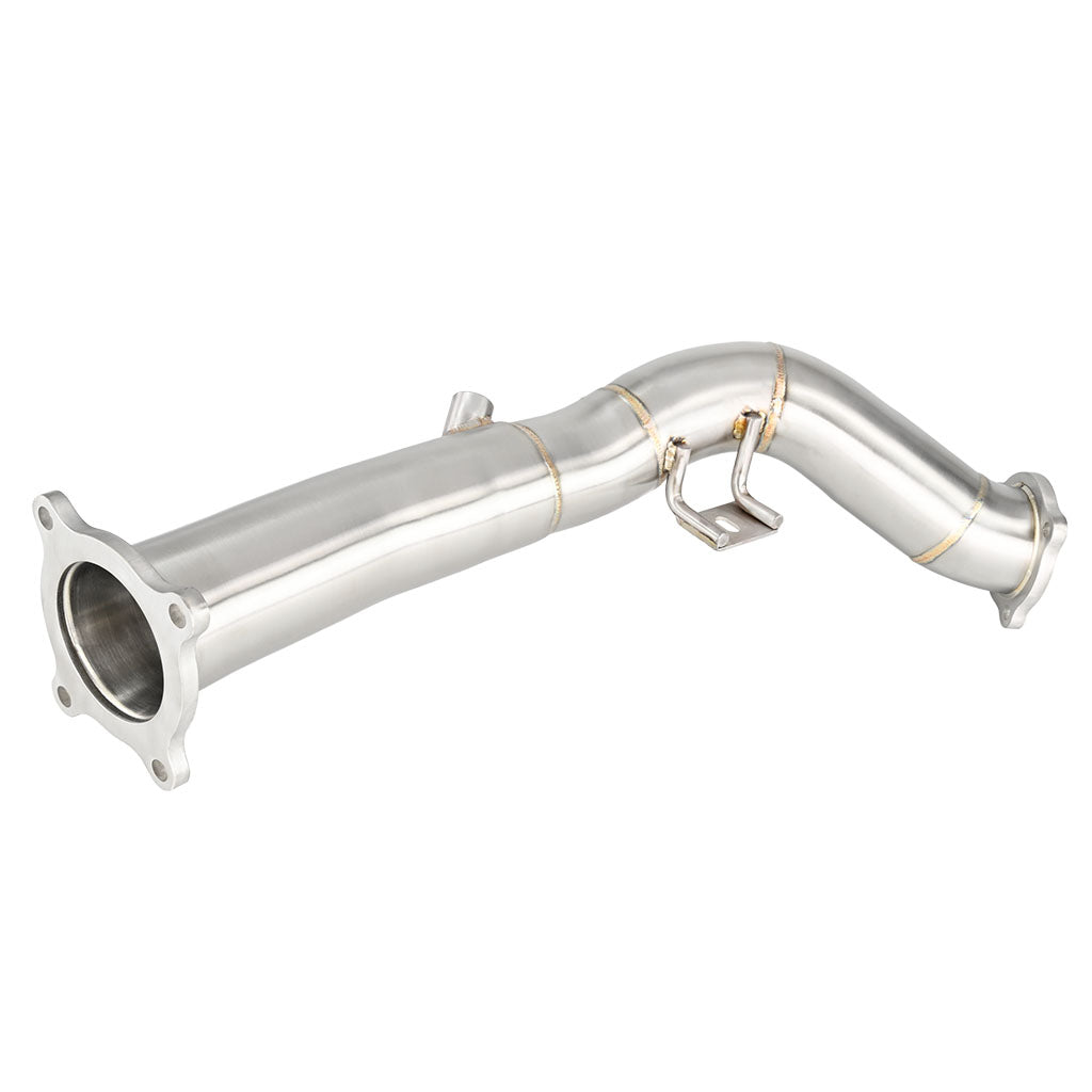 Downpipe FMIC.Pro para Porsche Macan 2.0T 2014-2018 - Imagen 3