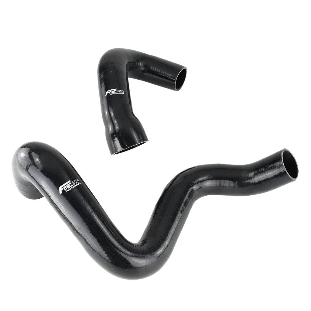 Manguito de Silicona TIP Audi TT Quattro, Audi S3 (8L), Seat Leon Cupra R