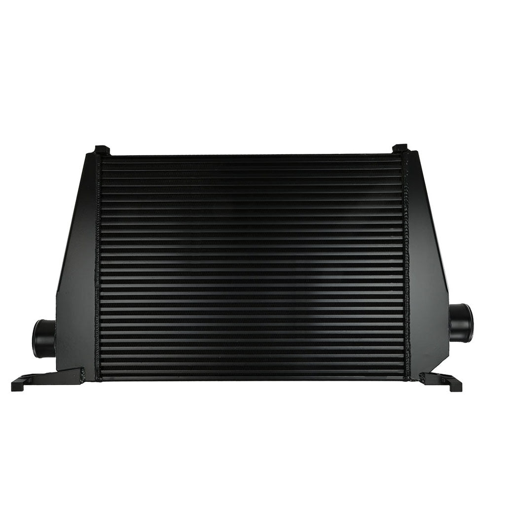 Intercooler Fmic.Pro Audi A4 A5 S4 S5 2.0 3.0 B9 Stage 3 - Imagen 4