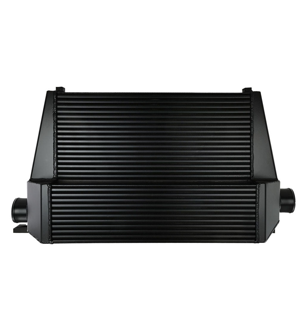 Intercooler Fmic.Pro Audi A4 A5 S4 S5 2.0 3.0 B9 Stage 3 - Imagen 2