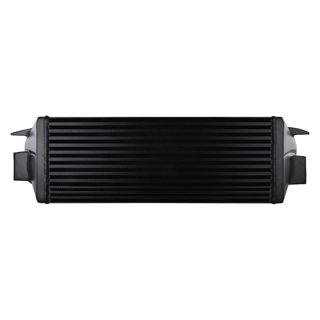 Intercooler FMIC.Pro para BMW G20 G22 G28 Z4 B48 Charge Pipes - Imagen 3
