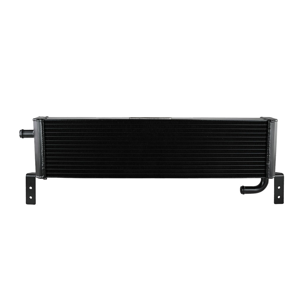 Radiador Chargecooler FMIC.Pro Audi RS4 B9 / RS5 F5 2.9 TFSI EA839 - Imagen 2