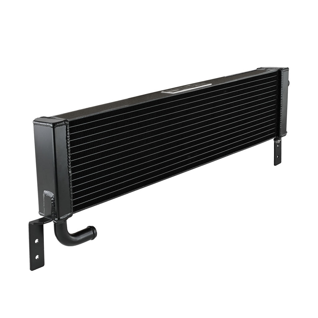 Radiador Chargecooler FMIC.Pro Audi RS4 B9 / RS5 F5 2.9 TFSI EA839