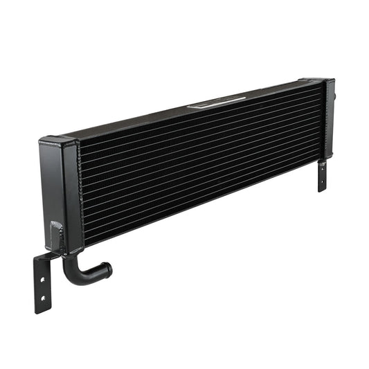 Radiador Chargecooler FMIC.Pro Audi RS4 B9 / RS5 F5 2.9 TFSI EA839