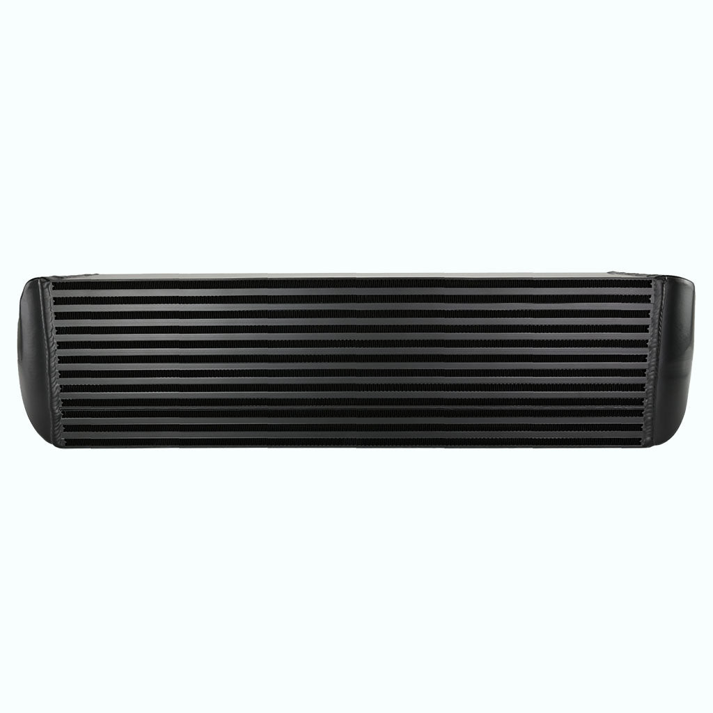 Kit Intercooler FMIC.Pro Toyota GR Yaris 1.6T con Charge Pipes - Imagen 3
