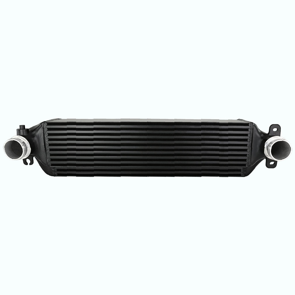 Kit Intercooler FMIC.Pro Toyota GR Yaris 1.6T con Charge Pipes - Imagen 5