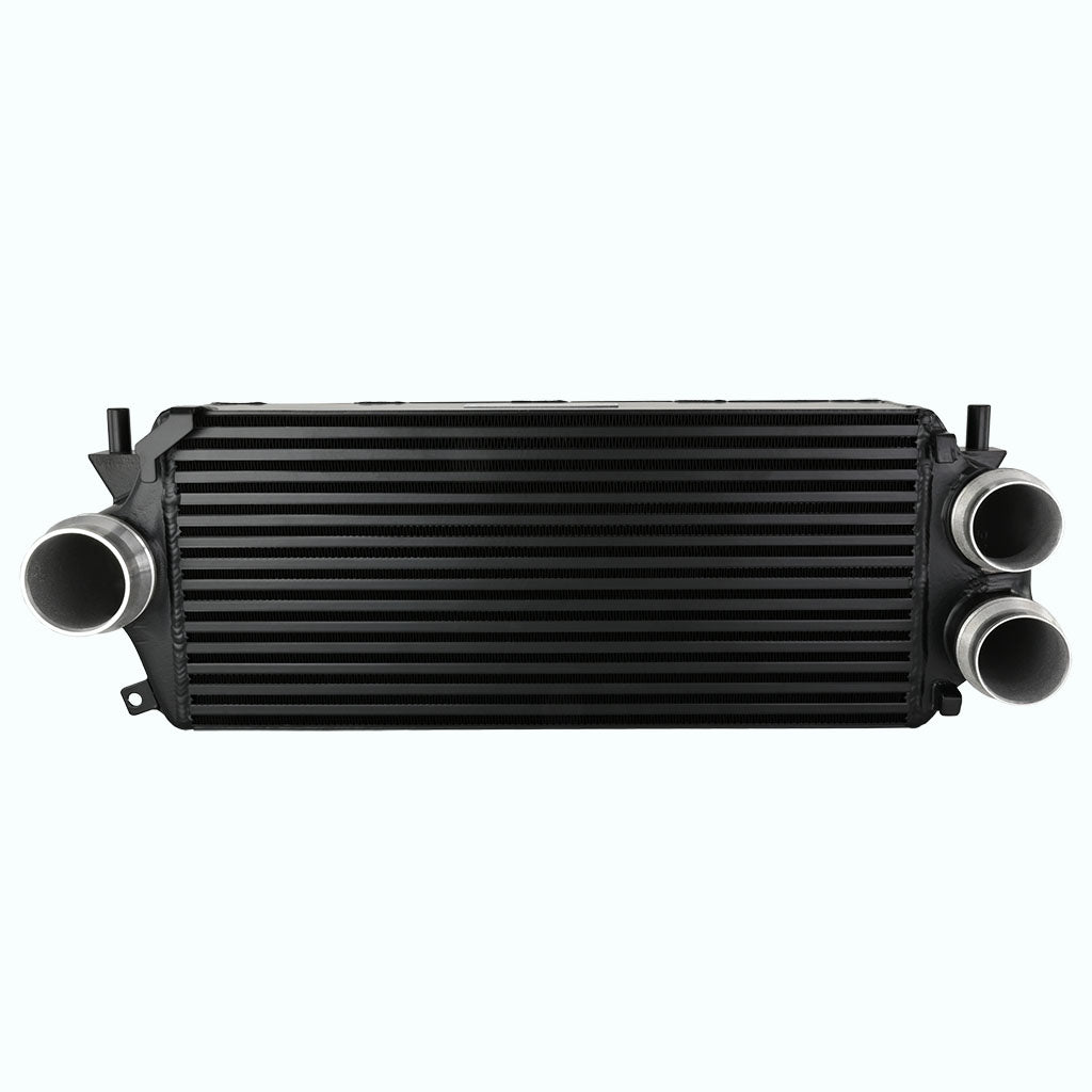 Intercooler FMIC.Pro Ford Ranger Raptor MK4 3.0 V6 EcoBoost 2022 - Imagen 3
