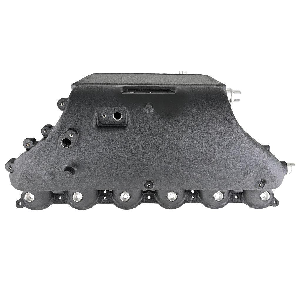 Charge Cooler con Colector de Admisión FMIC.Pro BMW M3 M4 G80 G82 G83 S58 2020- - Imagen 3