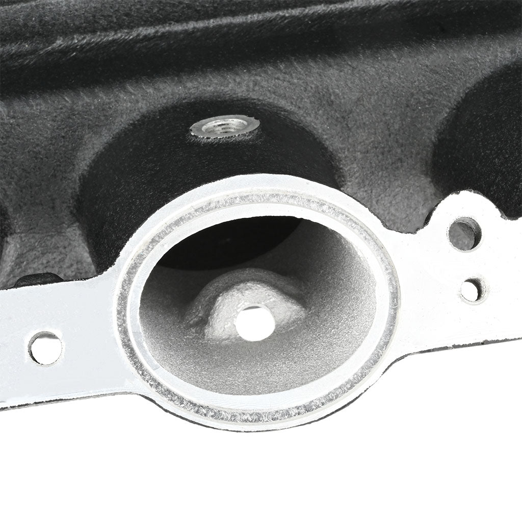 Charge Cooler con Colector de Admisión FMIC.Pro BMW M3 M4 G80 G82 G83 S58 2020- - Imagen 8