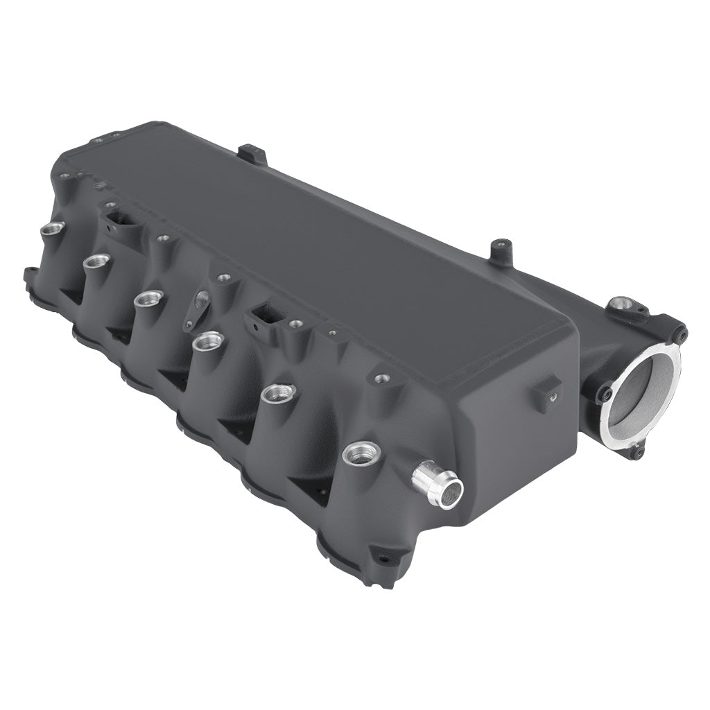 Colector Admisión con Intercooler FMIC.Pro BMW B58.1 M140i 2015-2019 - Imagen 4