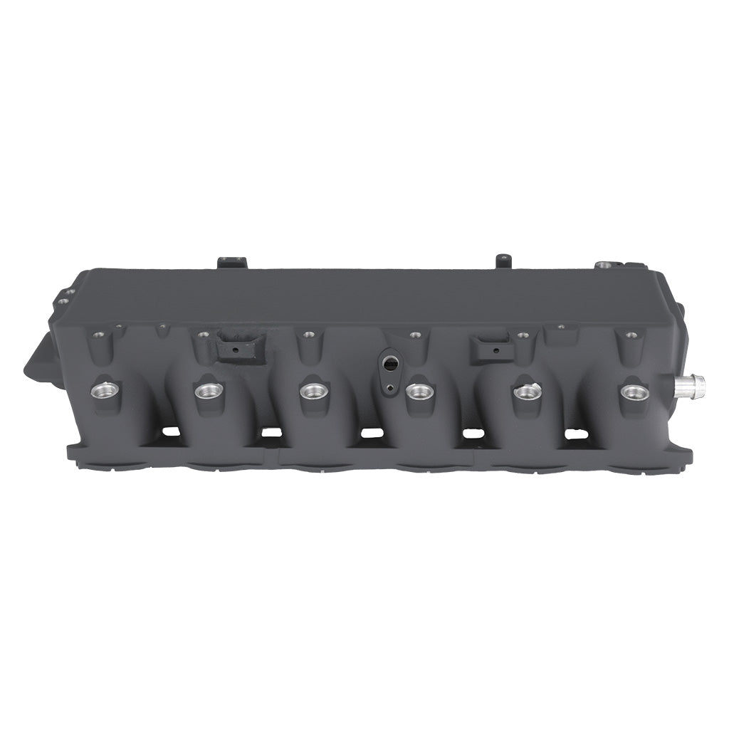 Colector Admisión con Intercooler FMIC.Pro BMW B58.1 M140i 2015-2019 - Imagen 5