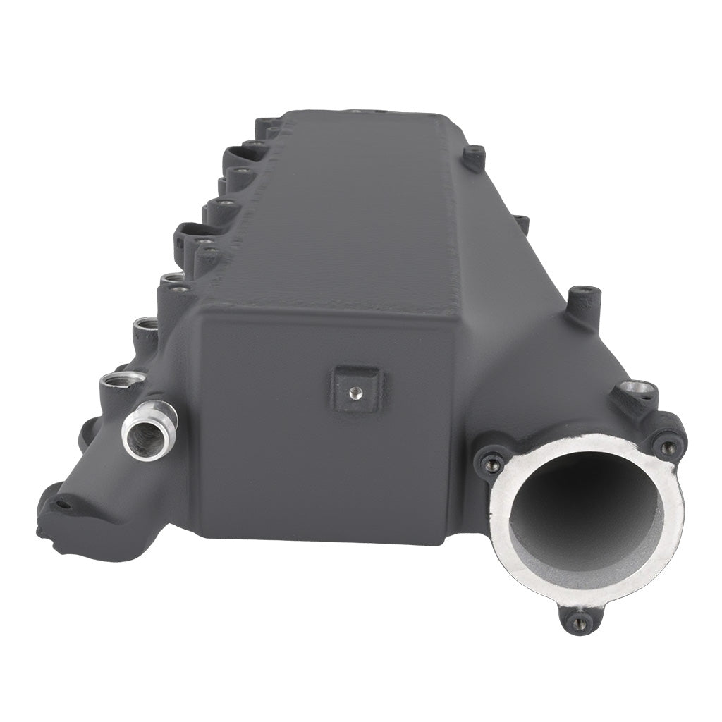 Colector Admisión con Intercooler FMIC.Pro BMW B58.1 M140i 2015-2019 - Imagen 7