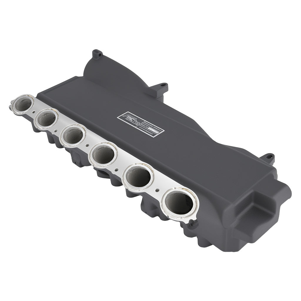 Colector Admisión con Intercooler y Charge Pipes FMIC.Pro BMW B58.1 M140i 2015-2019 - Imagen 5