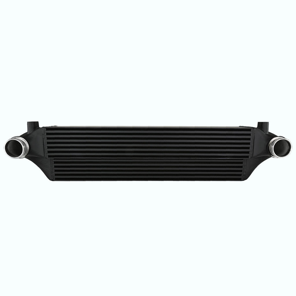 Intercooler FMIC.Pro para Ford Focus ST MK4 2.3 EcoBoost - Imagen 4