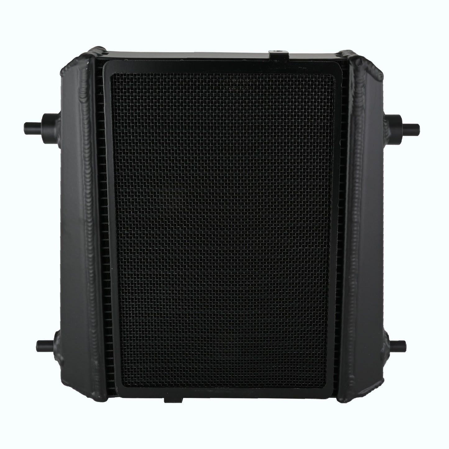 Radiador Auxiliar FMIC.Pro BMW G80 G82 G87 M2 M3 M4 S58 2021+ - Imagen 4