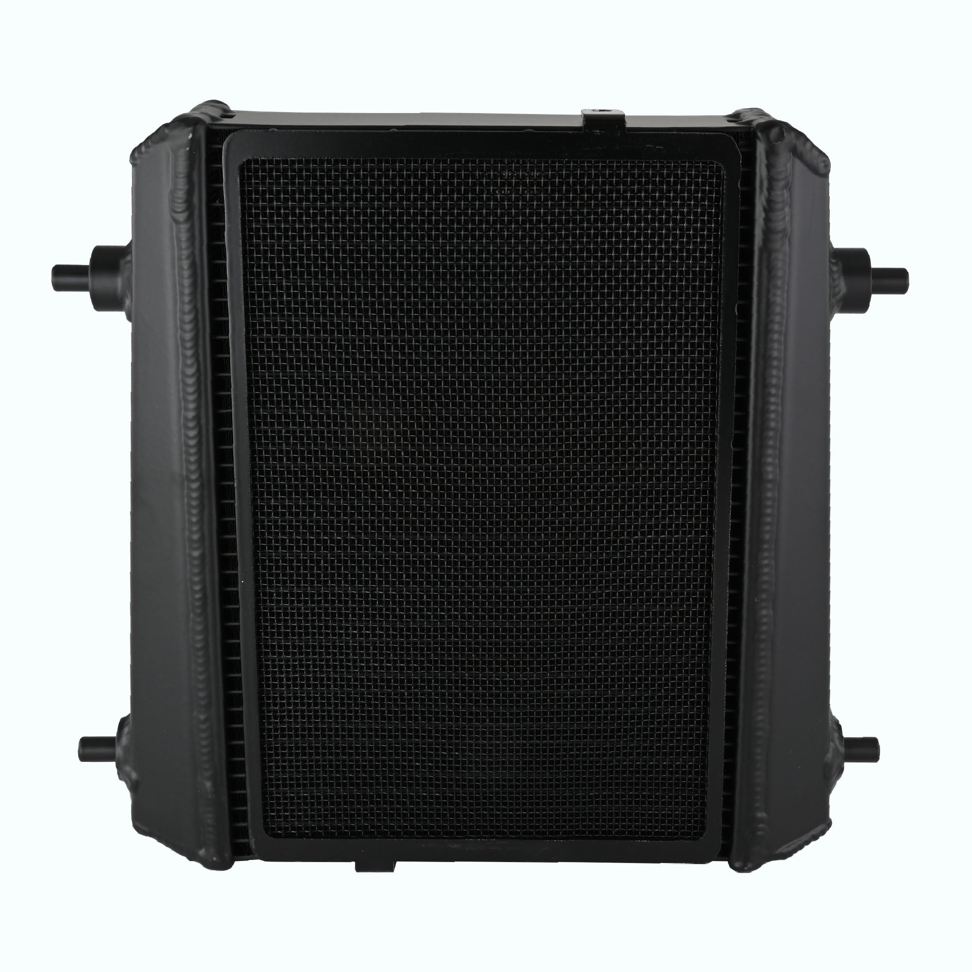 Radiador Auxiliar FMIC.Pro BMW G80 G82 G87 M2 M3 M4 S58 2021+ - Imagen 4