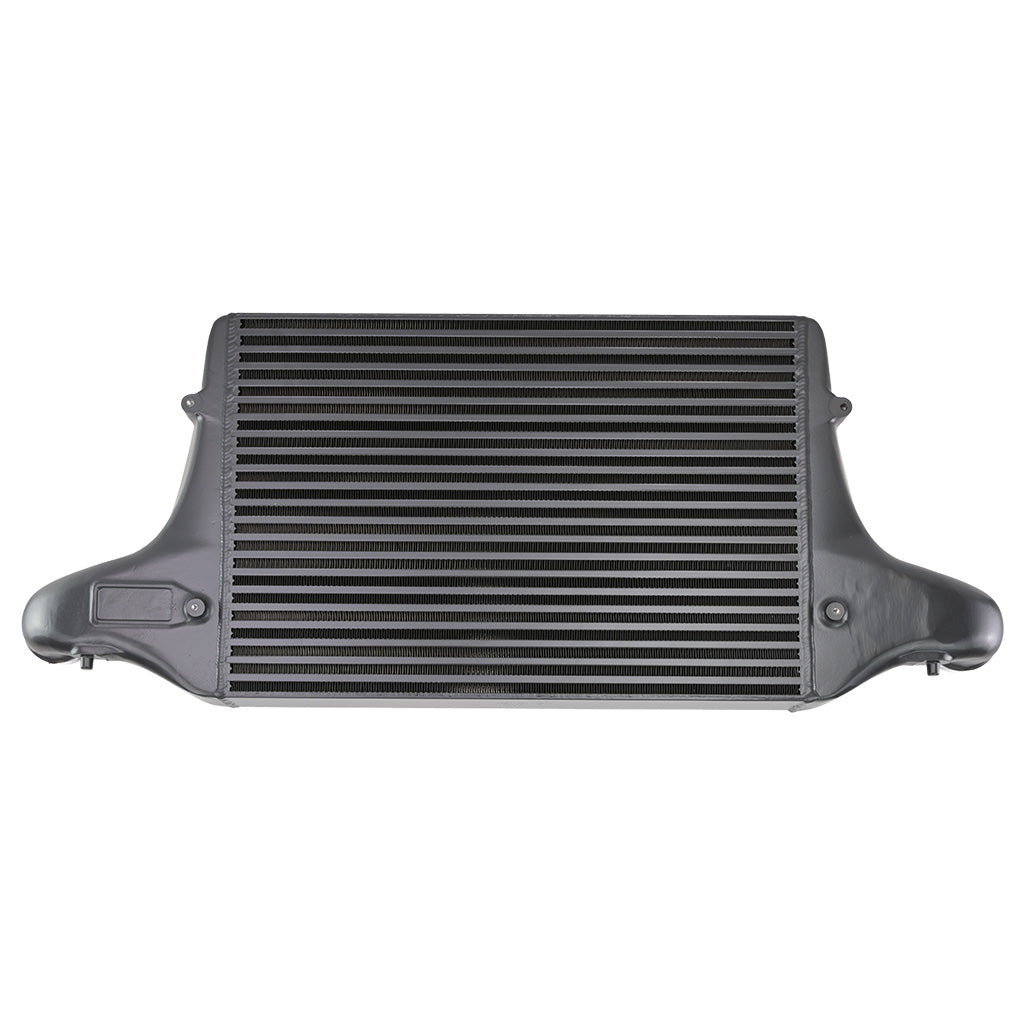 Intercooler FMIC.Pro Honda Civic Type R FL5 2022- - Imagen 2