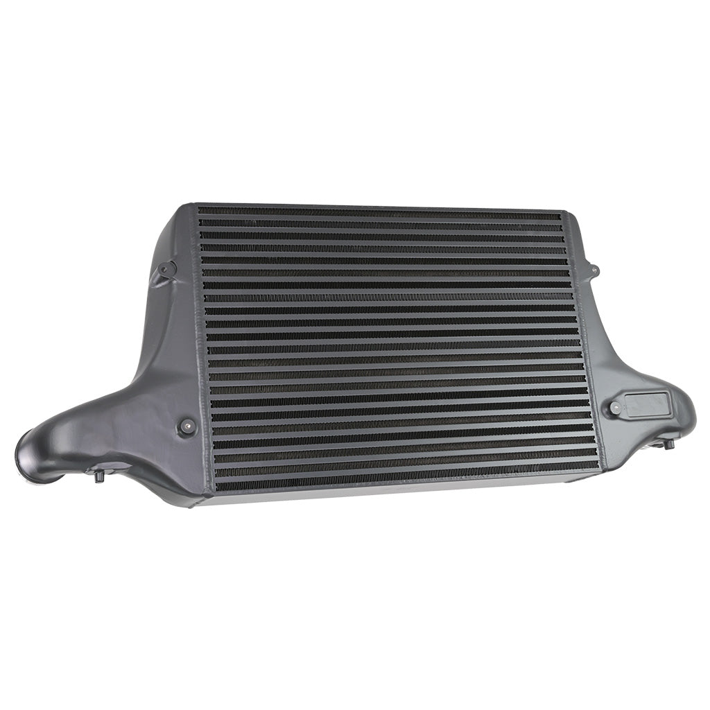 Intercooler FMIC.Pro Honda Civic Type R FL5 2022- - Imagen 3