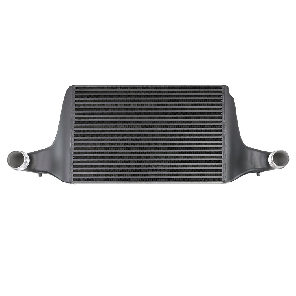 Intercooler FMIC.Pro Honda Civic Type R FL5 2022- - Imagen 6