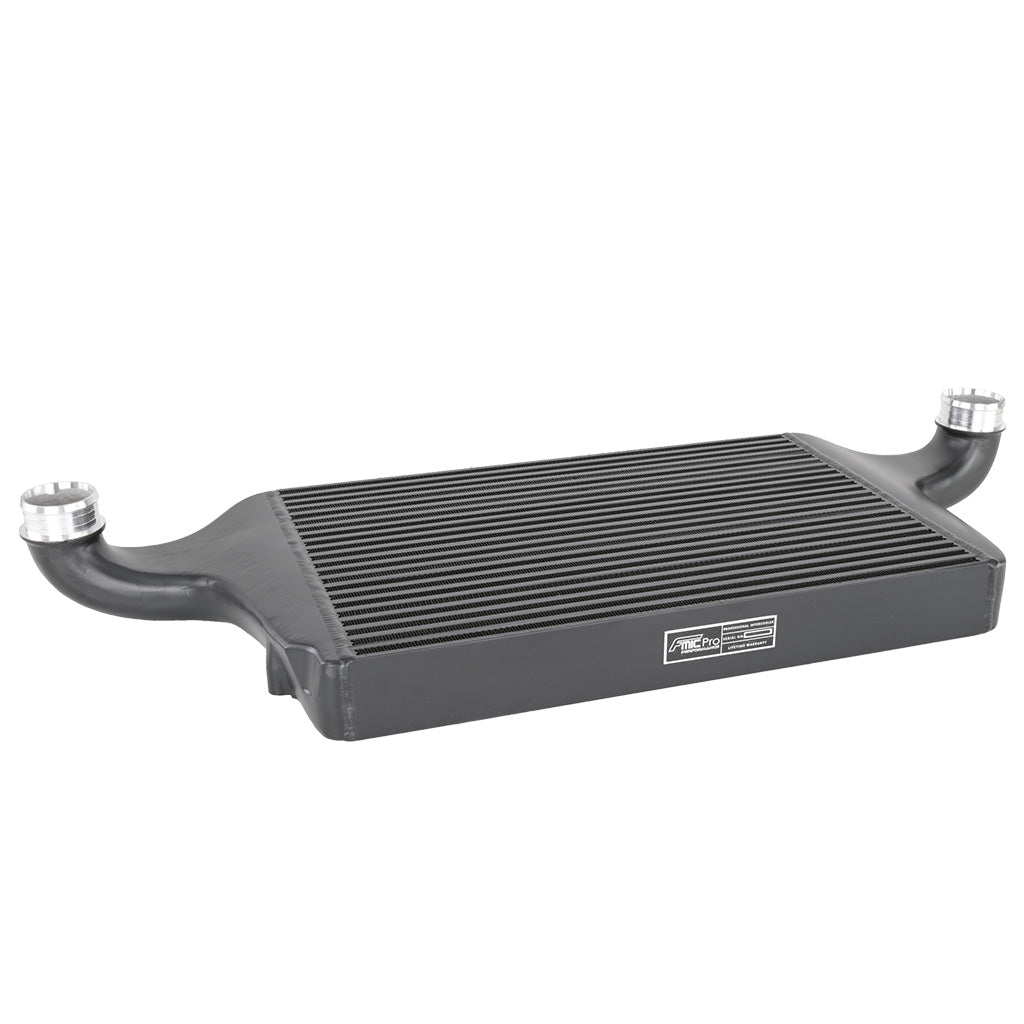 Intercooler FMIC.Pro Honda Civic Type R FL5 2022- - Imagen 4