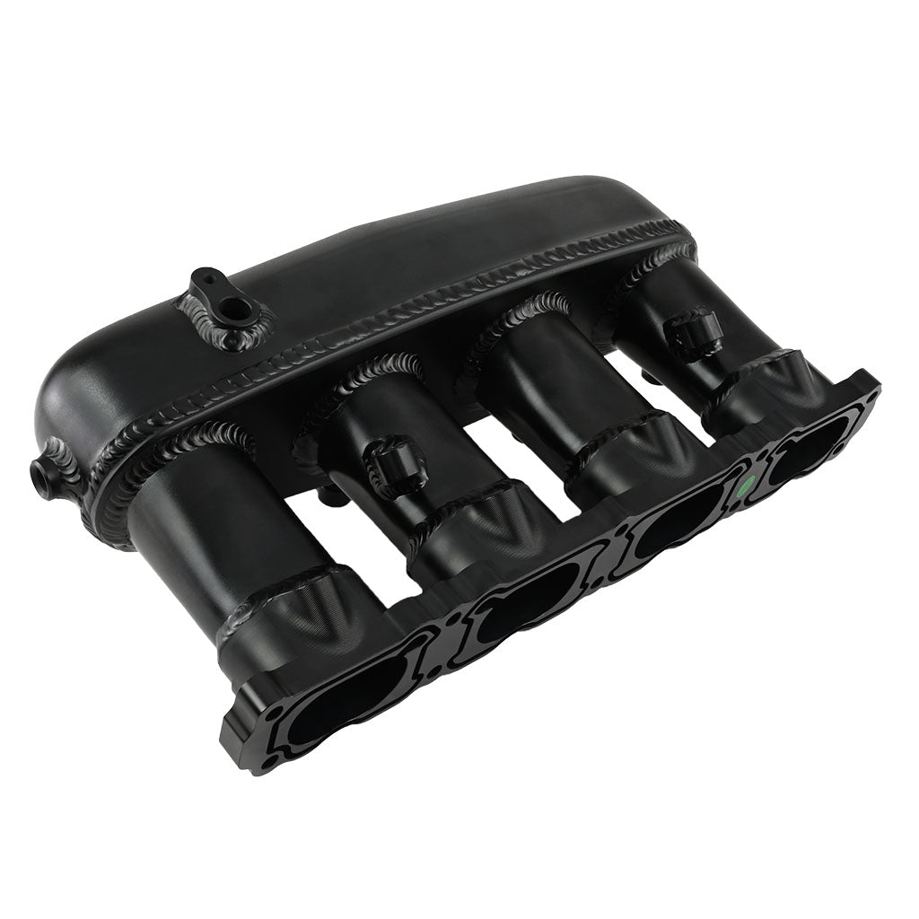 Colector Admisión Intercooler FMIC.EU VW Golf MK7 Audi A3 S3 2.0 TFSI MQB EA888 Gen 3