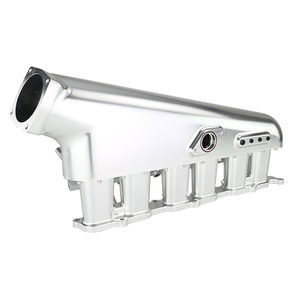 Colector Admisión CNC FMIC.Pro Toyota 2JZ-GTE - Imagen 6