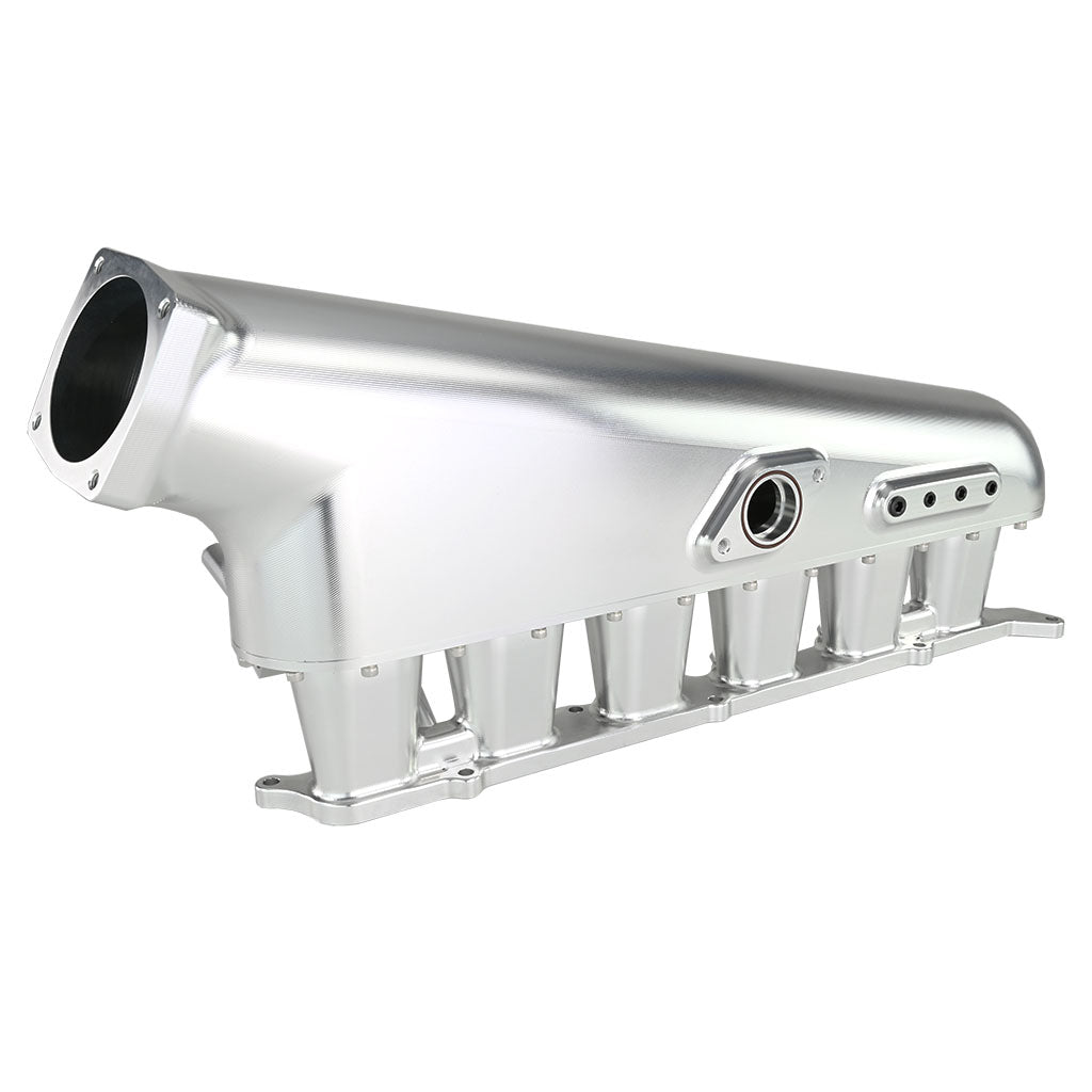 Colector Admisión CNC FMIC.Pro Toyota 2JZ-GE - Imagen 6