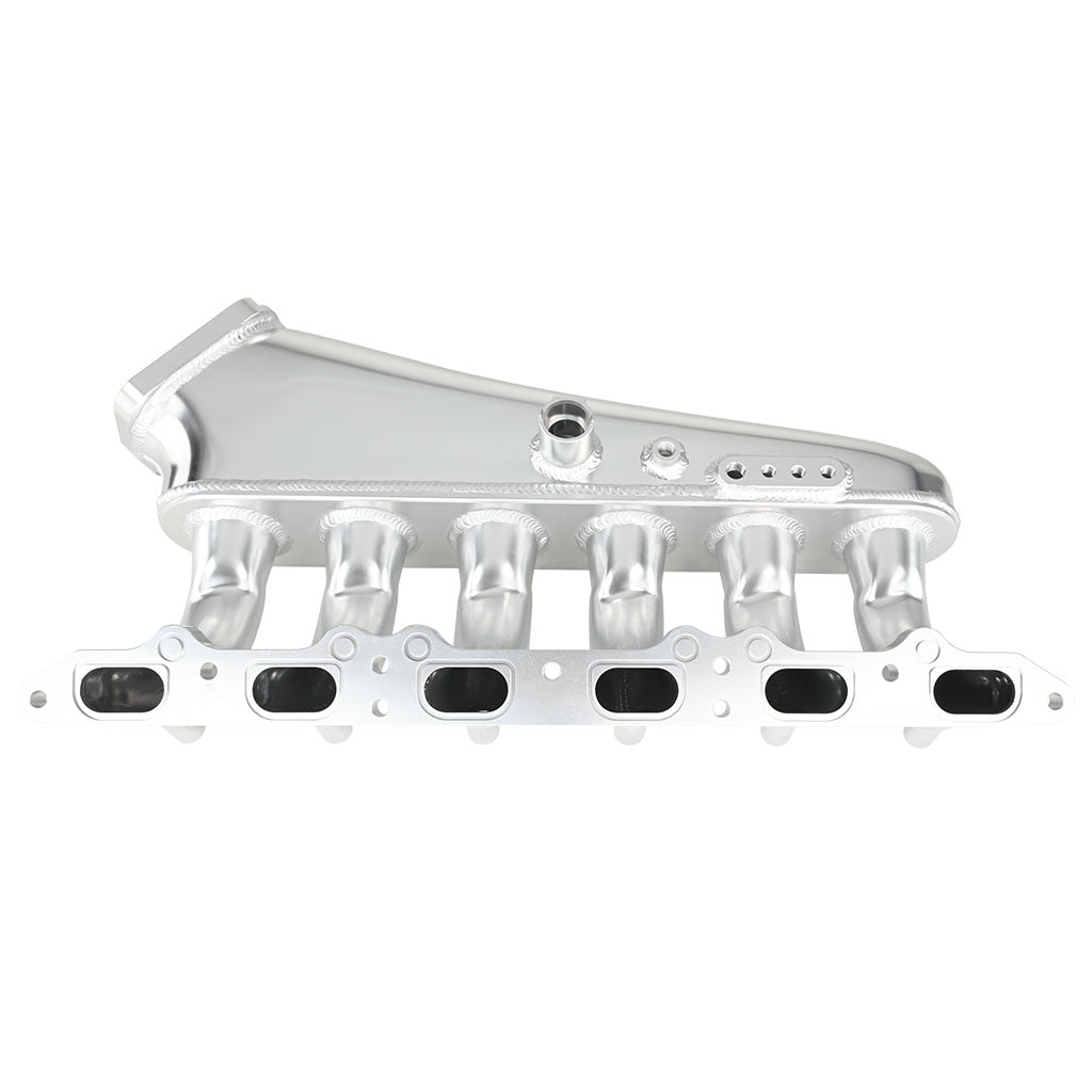 Colector Admisión FMIC.Pro BMW E60 530i M54B30 - Imagen 6