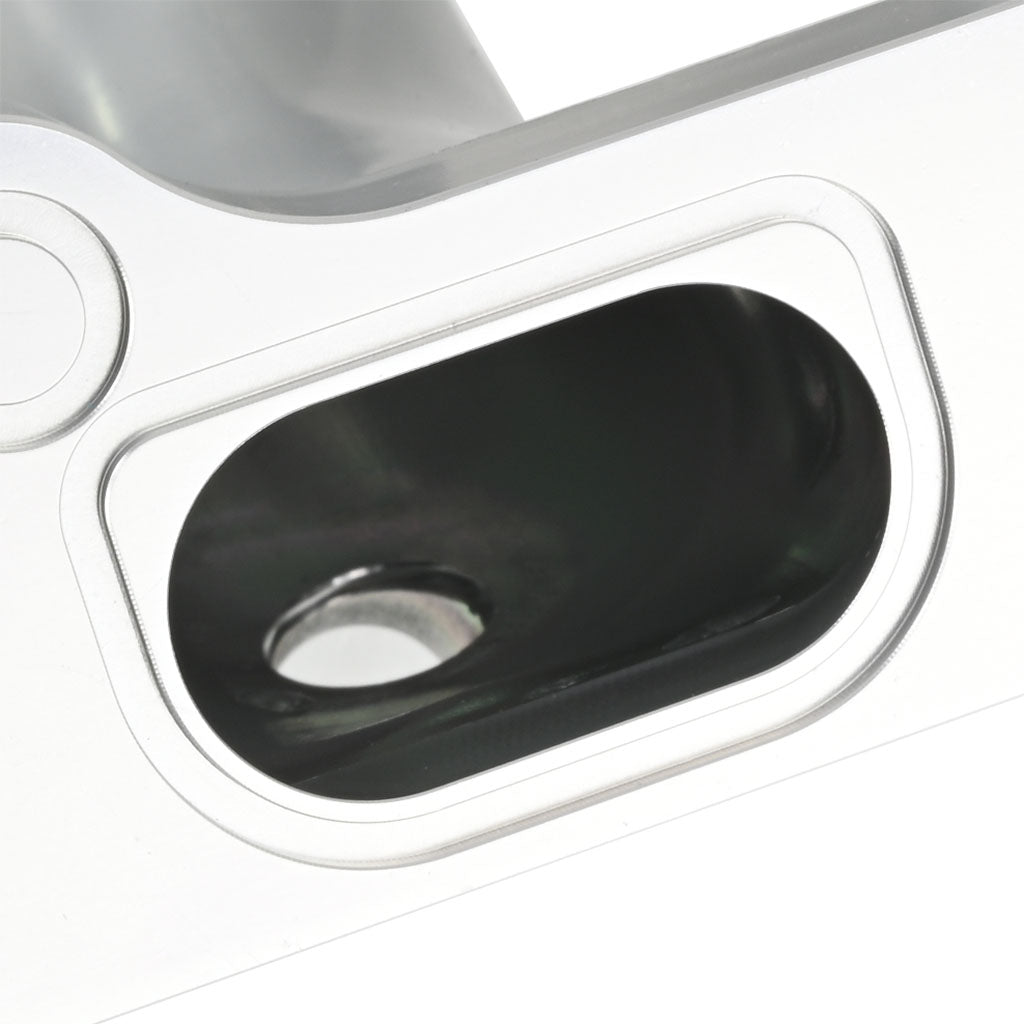 Colector Admisión FMIC.Pro BMW E60 530i M54B30 - Imagen 3