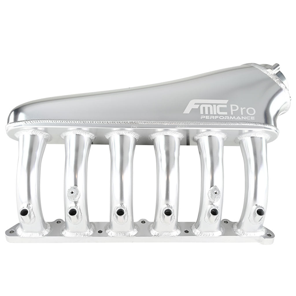 Colector Admisión Intercooler FMIC.Pro BMW N52B30 3.0L 2004-2013 - Imagen 6