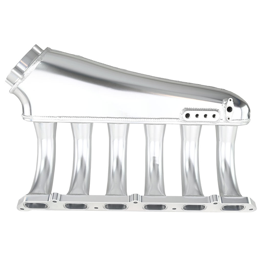 Colector Admisión Intercooler FMIC.Pro BMW N52B30 3.0L 2004-2013 - Imagen 2