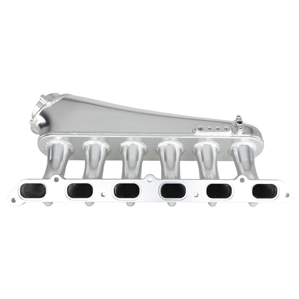 Colector Admisión Intercooler FMIC.Pro BMW N52B30 3.0L 2004-2013 - Imagen 5