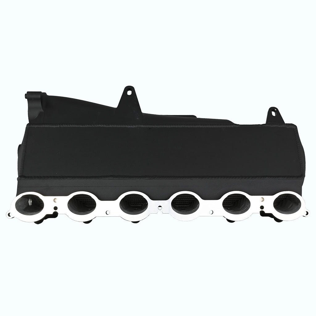 Colector de Admisión con Intercooler Integrado FMIC.Pro BMW B58.1 - Imagen 2
