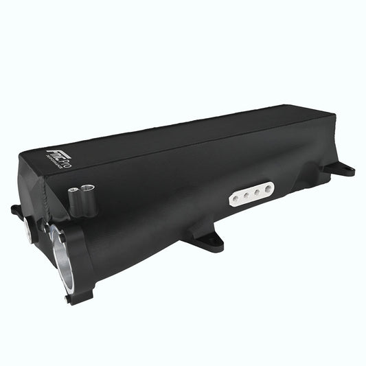 Colector de Admisión con Intercooler Integrado FMIC.Pro BMW B58.1