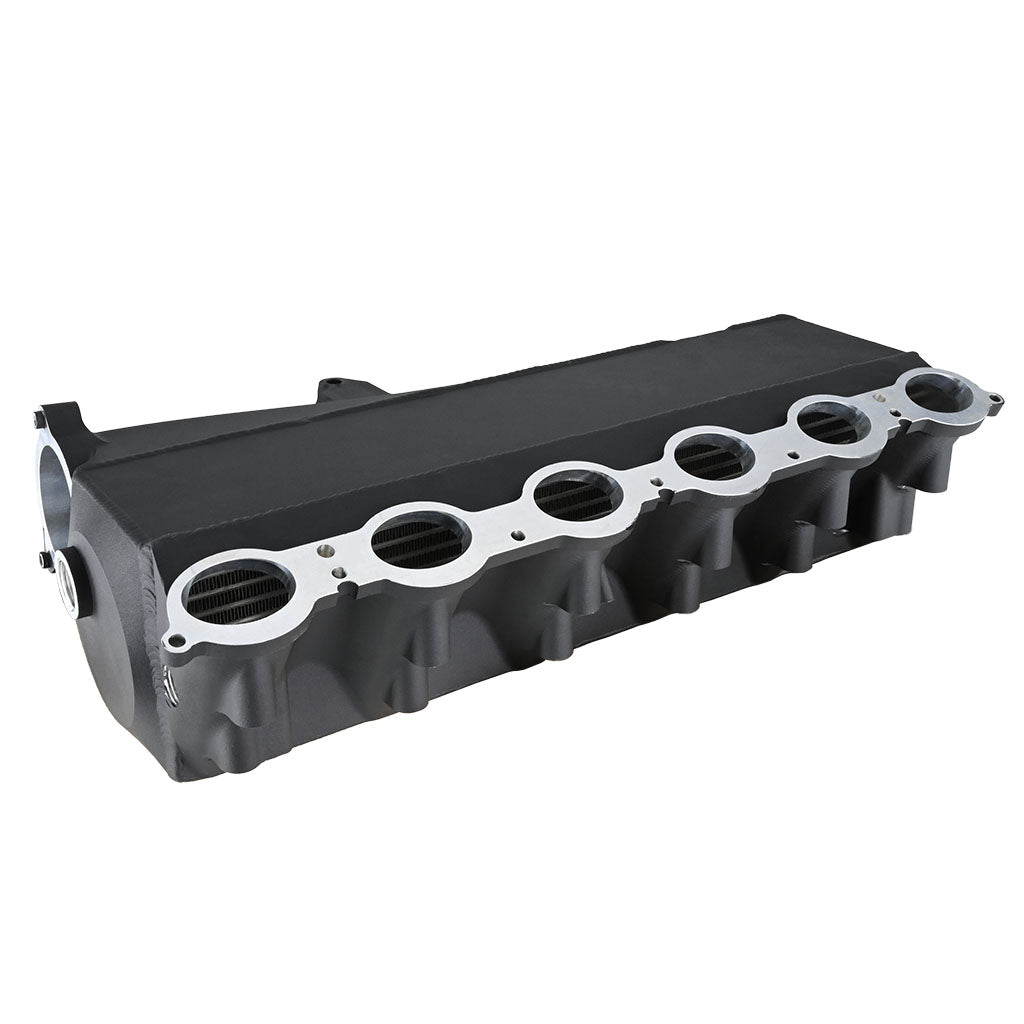 Colector de Admisión con Intercooler Integrado FMIC.Pro BMW B58.2 - Imagen 5