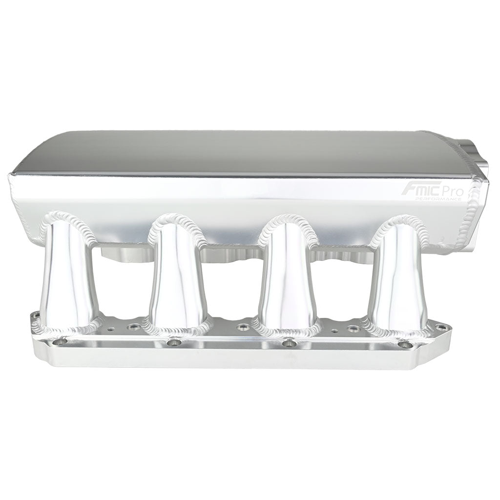 Colector de Admisión FMIC.Pro Nissan 5.6 V8 VK56DE - Imagen 3