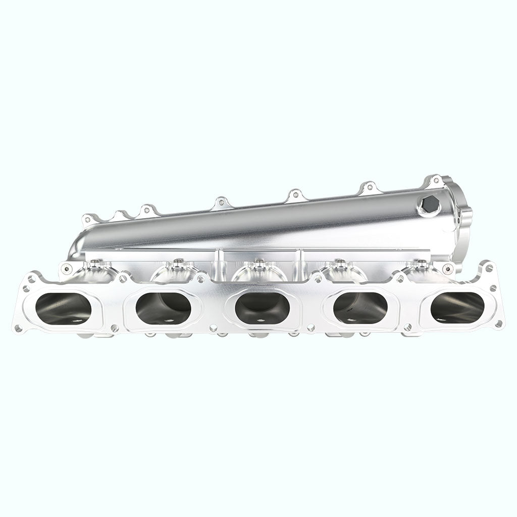Colector Admisión CNC FMIC.Pro Audi RS3 TTRS 2.5 TFSI EA855