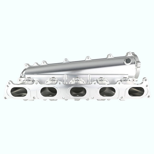 Colector Admisión CNC FMIC.Pro Audi RS3 TTRS 2.5 TFSI EA855