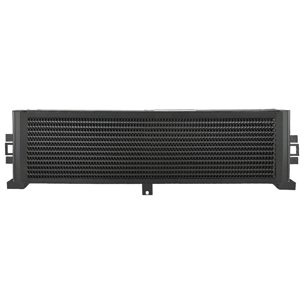 Radiador de Aceite FMIC.Pro BMW M2 M3 M4 G80 G81 G82 G83 G87 2021–