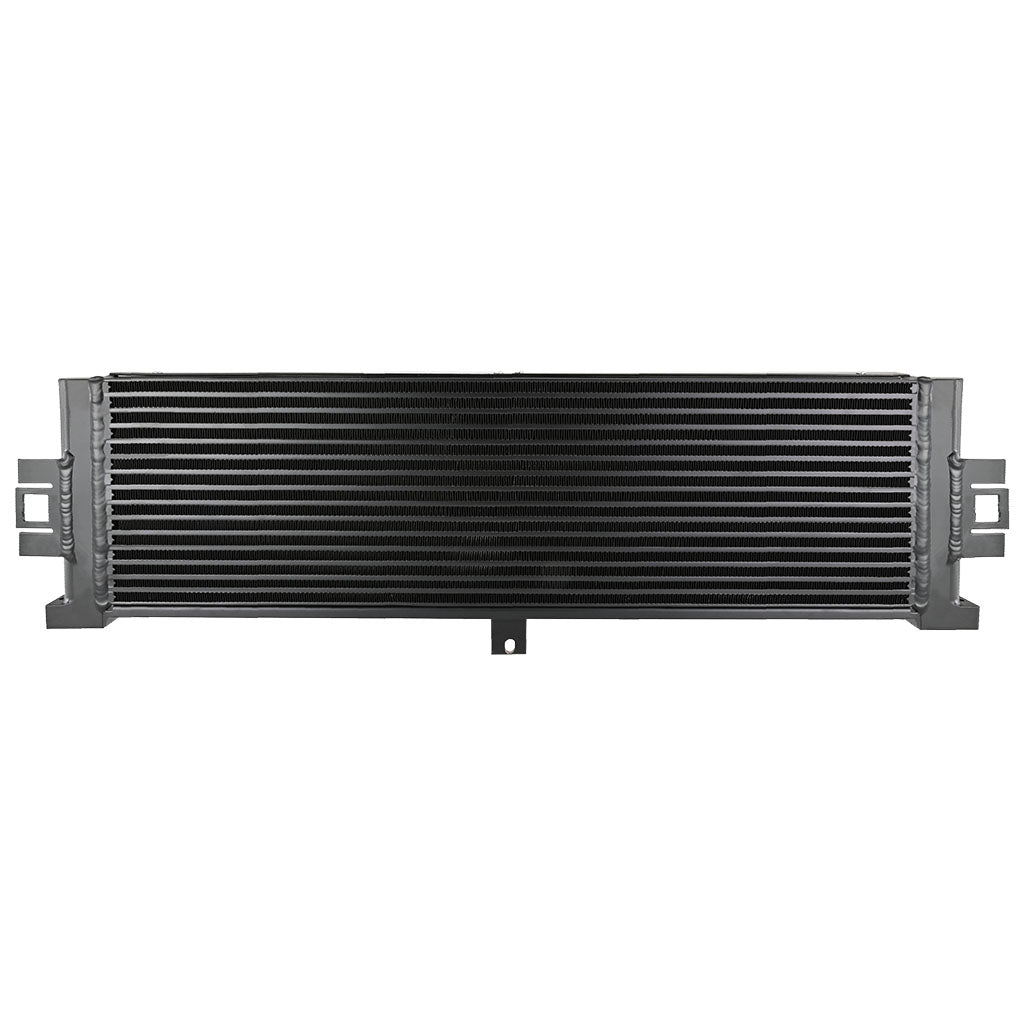 Radiador de Aceite FMIC.Pro BMW M2 M3 M4 G80 G81 G82 G83 G87 2021– - Imagen 3