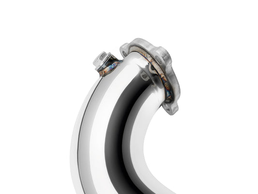 Downpipe FMIC.Pro RENAULT Megane III RS 2.0 Mk3 (2008-2015)