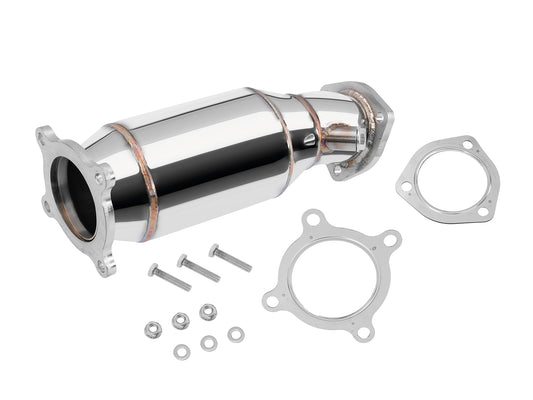 Downpipe FMIC.Pro Para AUDI A7 SPORTBACK 2.0 TFSI 2020-2021