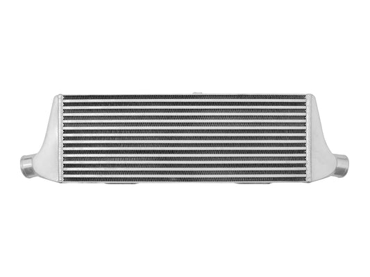 Intercooler Subaru Impreza 02-07 Azul