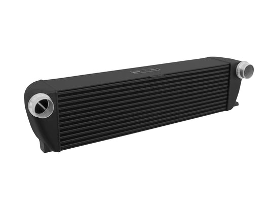 Intercooler FMIC.Pro Para Mercedes Benz V-Classe 447