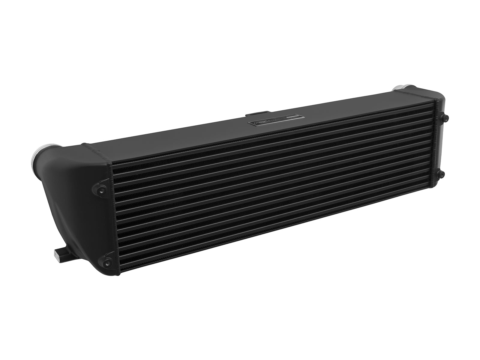 Intercooler FMIC.Pro Para Mercedes Benz V-Classe 447 - Imagen 4