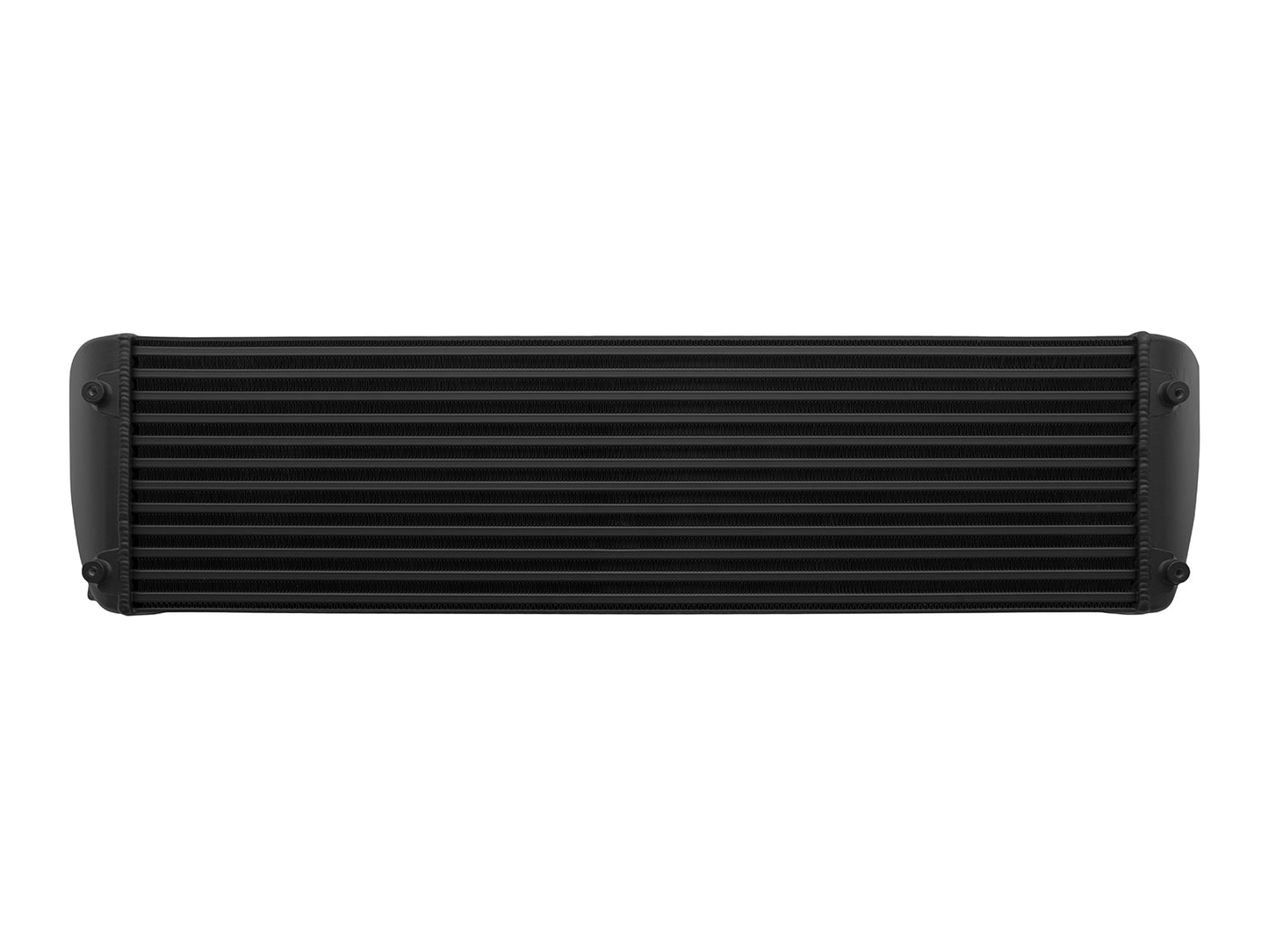 Intercooler FMIC.Pro Para Mercedes Benz V-Classe 447 - Imagen 3